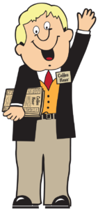 coffee_manColorF