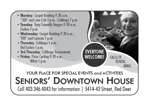 seniorsdowntownhouse19