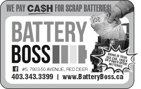 batteryboss8