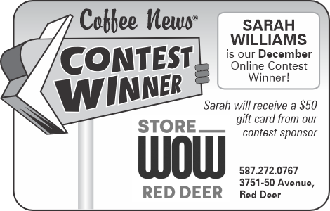 decembercontestwinneronline (1)