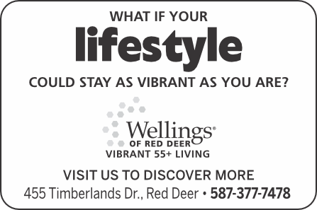 wellingsofreddeer6