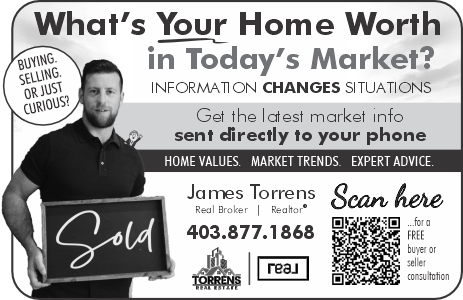 SylvanLake062926 Trophy Loft ad. Promotional Items. trophyloft.com.