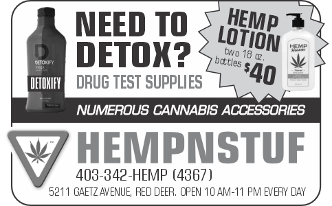 hempnstuf105rev