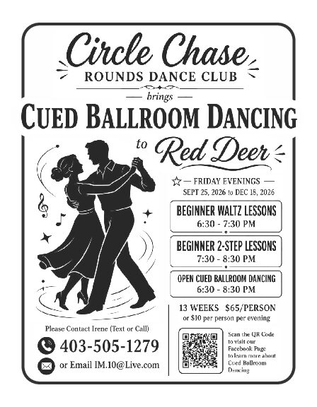 circlechaseroundsdanceclub
