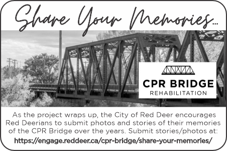 cityofreddeercprbridgeproject